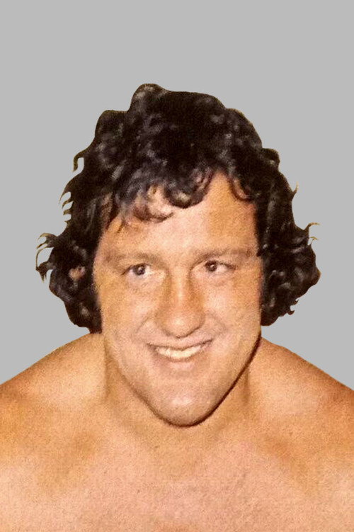 Photo of Billy Robinson, Acting
