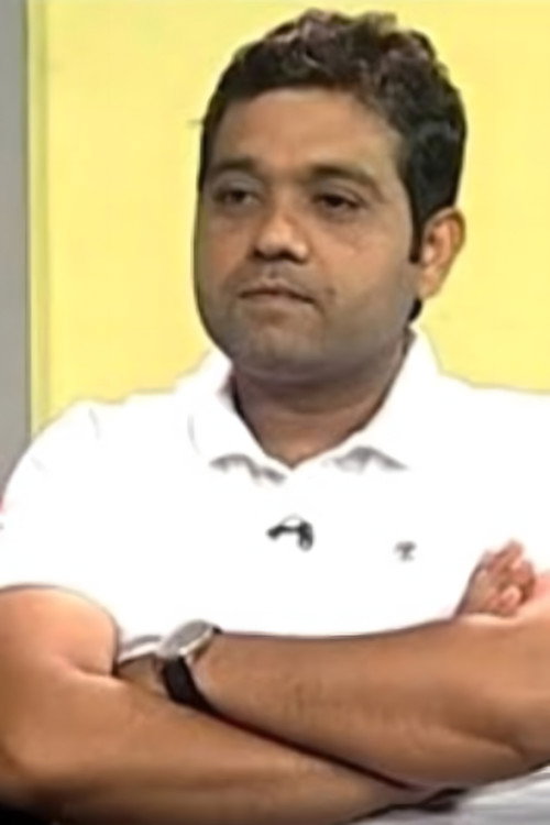 Photo of Shahidullah Sabuj, Acting