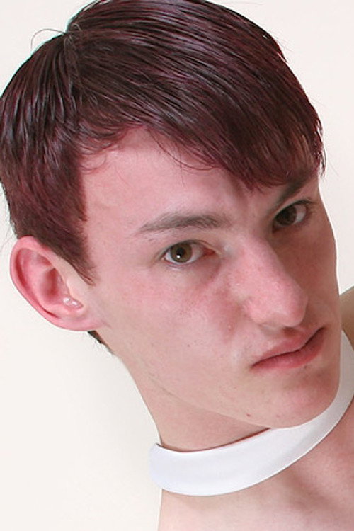 Photo of Hypnotic Vogue, Acting