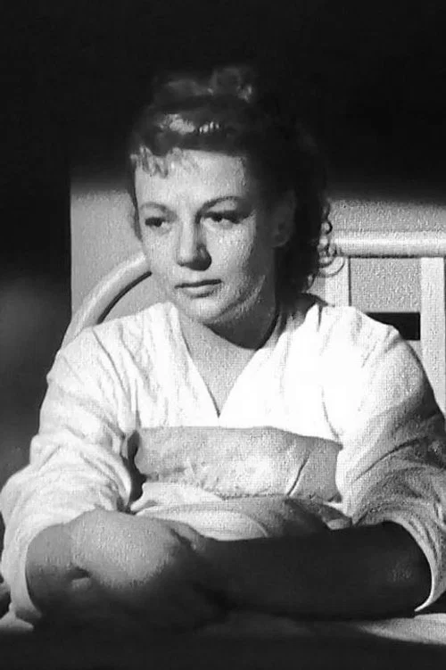 Photo of Rita Lupino, Acting
