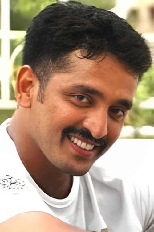 Photo of Saso, Acting