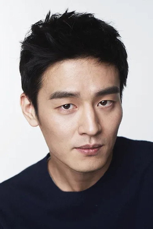 Photo of Yoon Jong-hwa, Acting