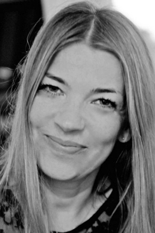 Photo of Corinne Bruand, Costume & Make-Up
