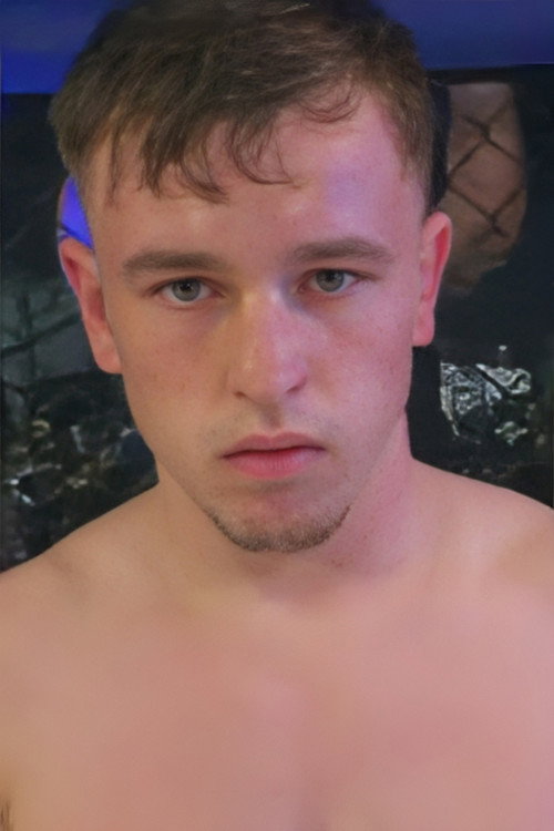 Photo of Théo Murris, Acting