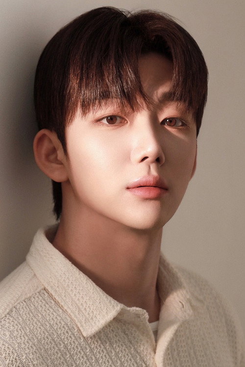 Photo of Lee Cha-min, Acting