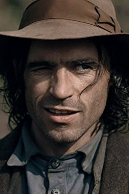 Dara Devaney profile