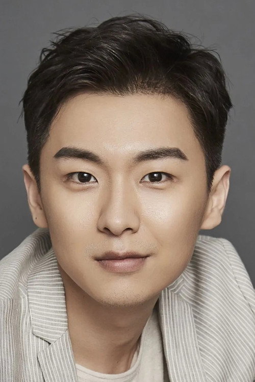 Photo of Mai Zhengyao, Acting