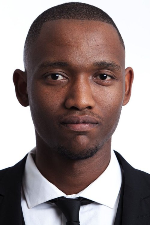 Photo of Siya Mayola, Acting