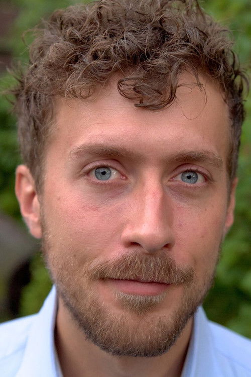 Photo of Brandon DeWyn, Acting