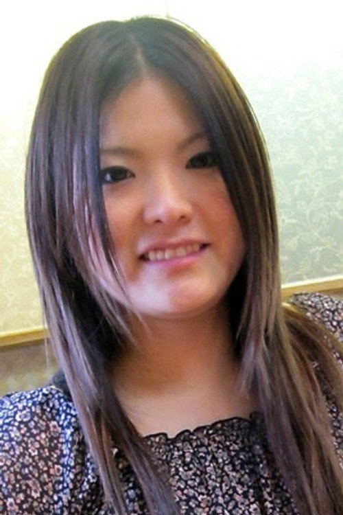 Photo of Mirai Tsubaki, Acting