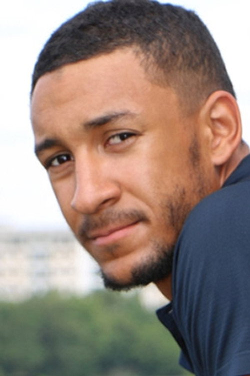 Photo of Jerome, Acting