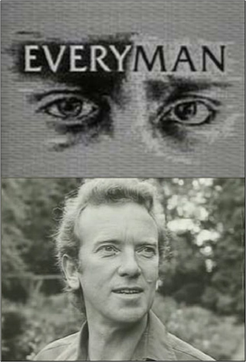 Everyman poster