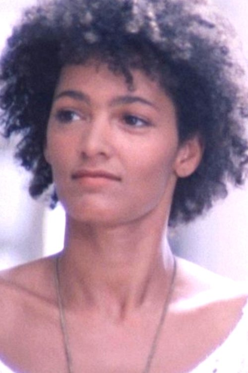 Photo of Raffaella Offidani, Acting