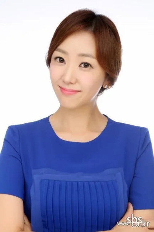 Photo of Ryu Eera, Acting