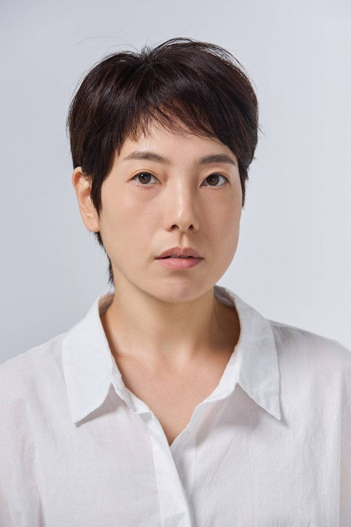 Photo of Jeon Soo-ah, Acting