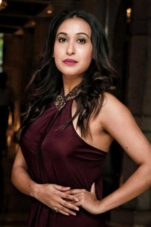 Photo of Sayani Dutta, Acting