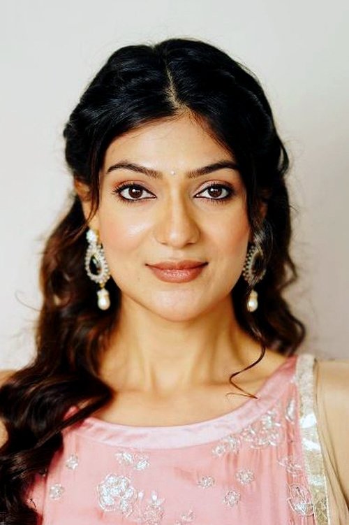 Photo of Aditi Gautam, Acting