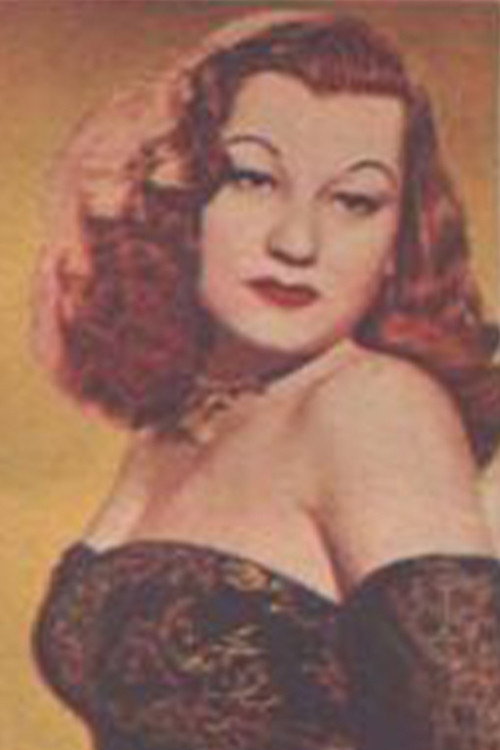 Photo of Türkan Can, Acting