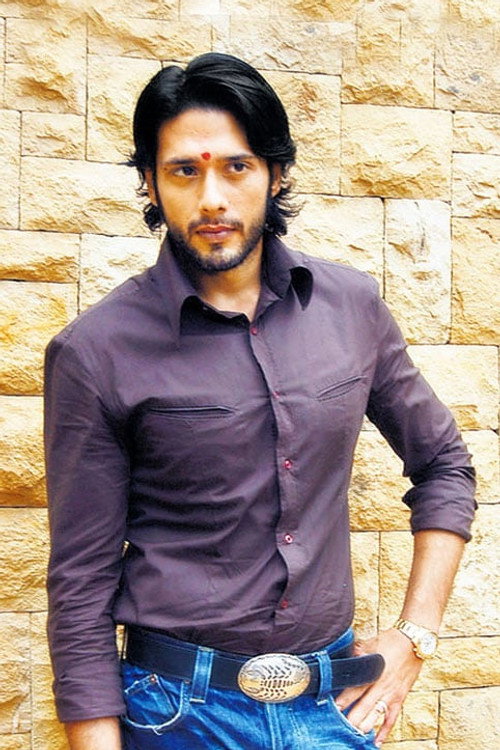 Photo of Mohit Ahlawat , Acting