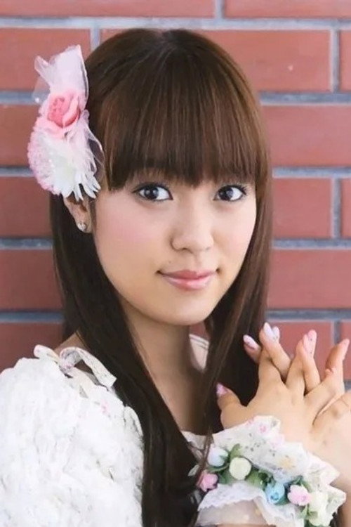 Photo of Rumi Yonezawa, Acting