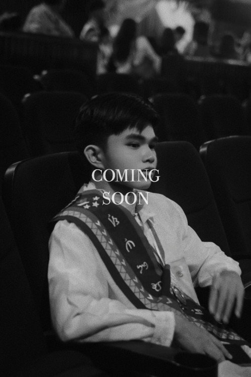 Movie poster for XZY 01