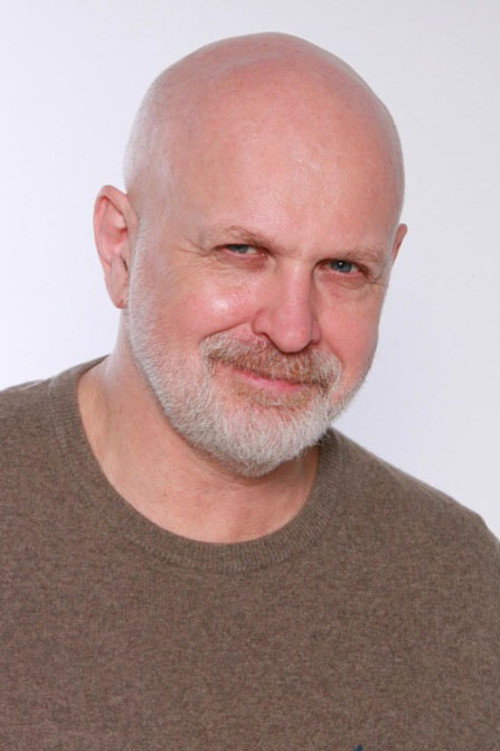Photo of Sergey Ivanov, Acting