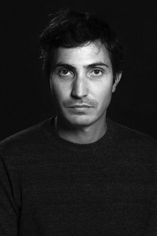 Photo of Paul Negoescu, Directing