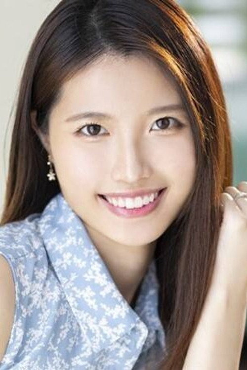 Photo of CHIYU, Acting