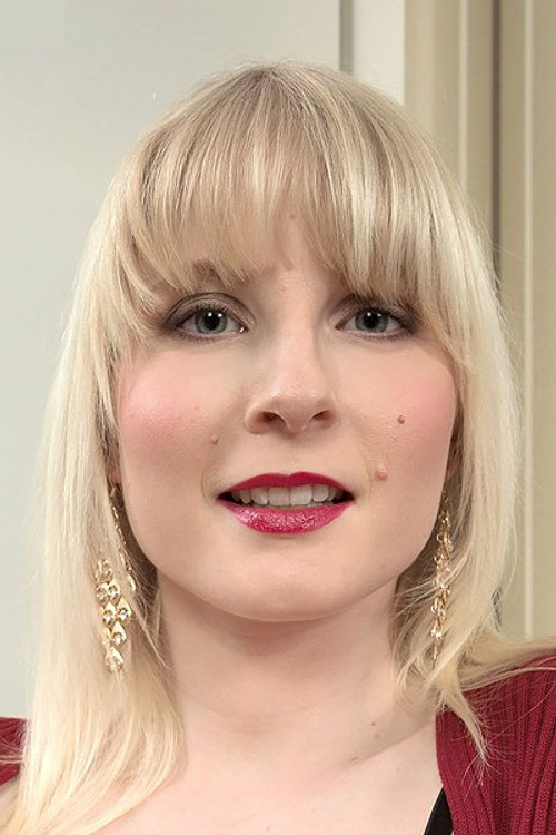 Photo of Casey Deluxe, Acting