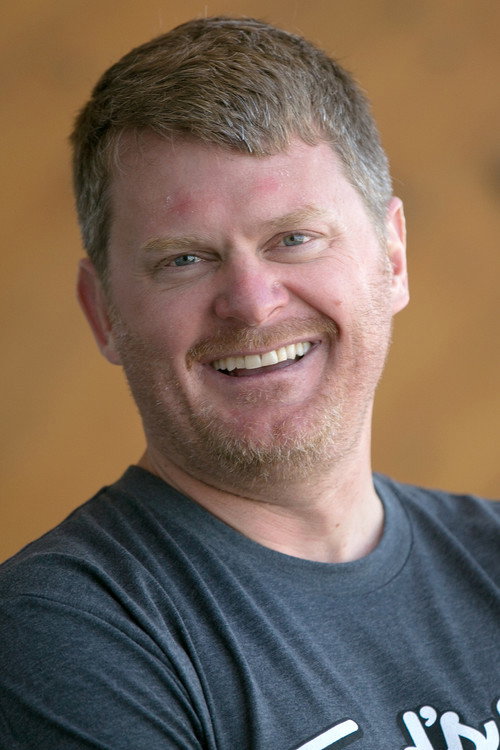 Floyd Landis profile