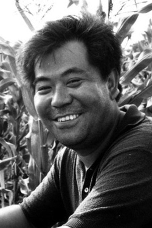 Photo of Shinsuke Ogawa, Directing