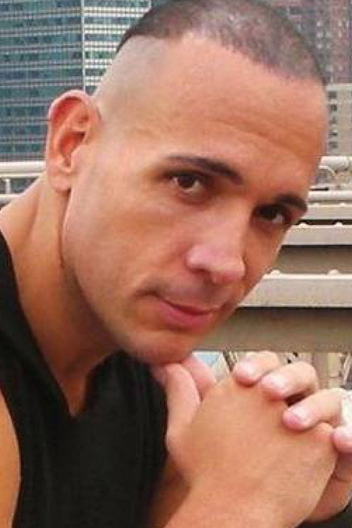 Photo of Gilbrando Acevedo, Acting