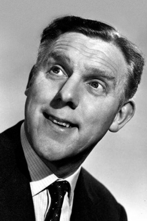 Photo of George Benson, Acting