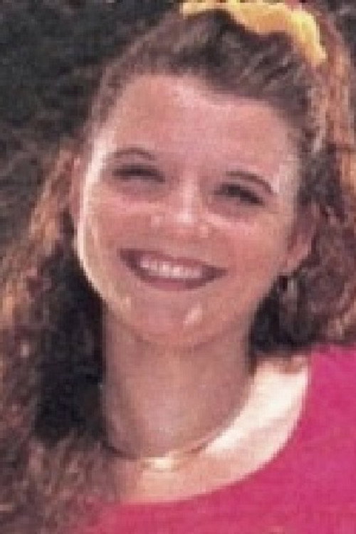 Photo of Georgiana, Acting
