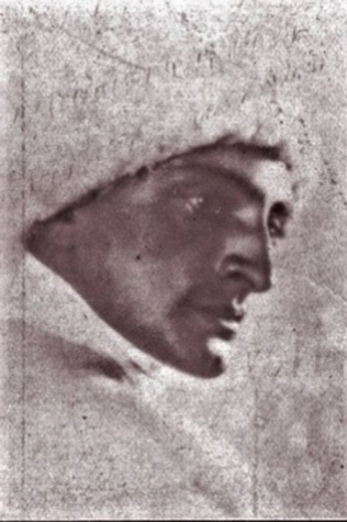 Photo of Iliko Merabishvili, Acting