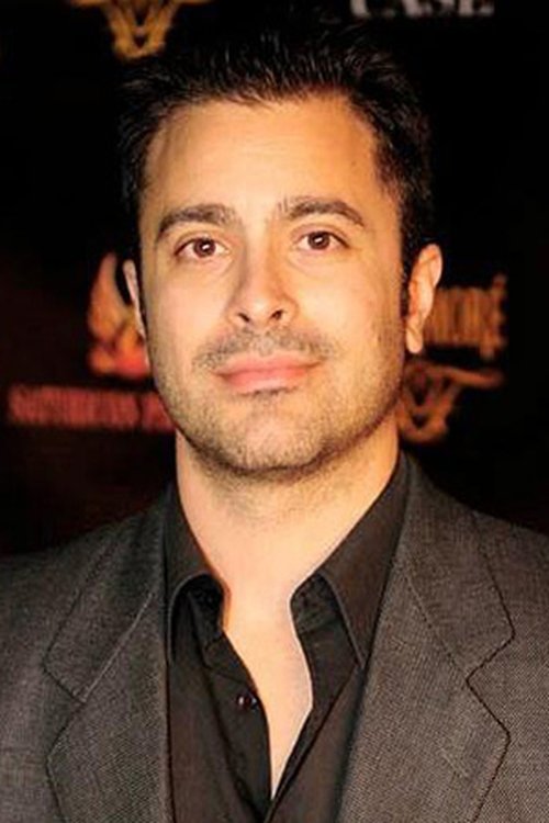 Photo of Val Tasso, Acting