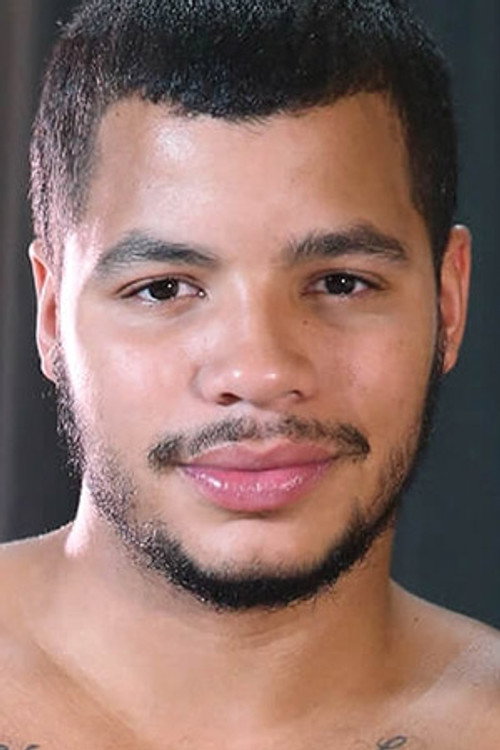 Photo of Kaden Alexander, Acting