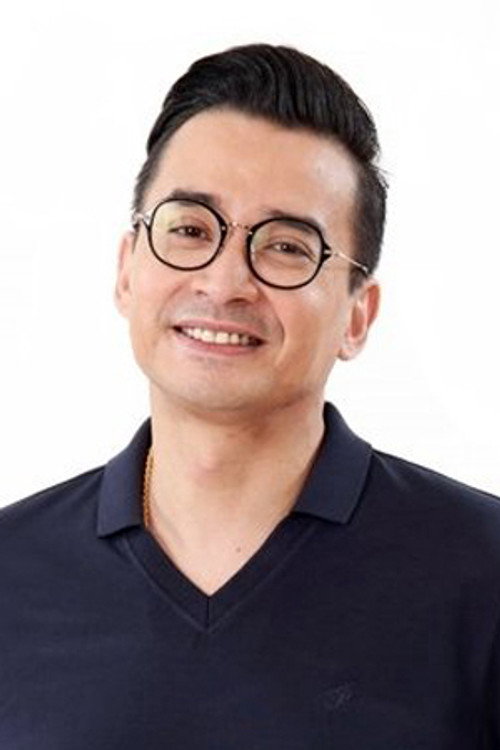 Maethanee Buranasiri profile