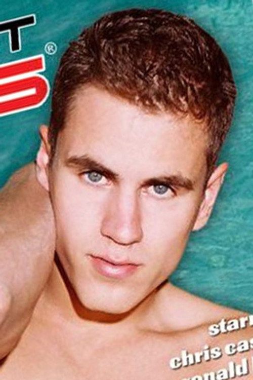 Photo of Chris Cassidy, Acting