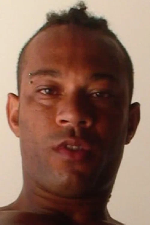 Photo of Bruno, Acting