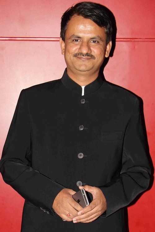Girish Kulkarni profile