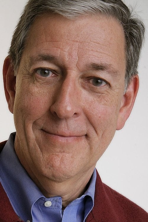 Photo of Jim Jansen, Acting