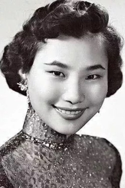 Photo of Mona Fong Yat-Wah, Production