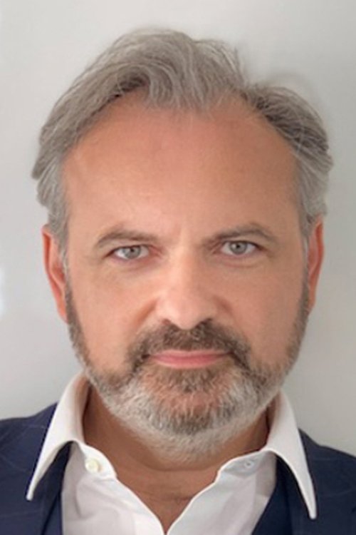 Scali Delpeyrat profile