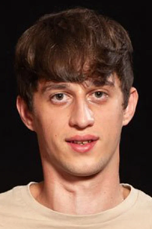 Photo of Erik Vejvoda, Acting
