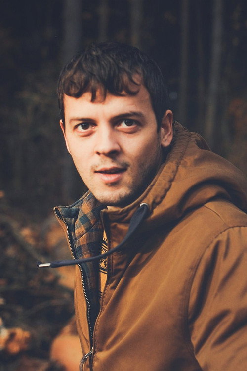 Nikita Lapenko profile