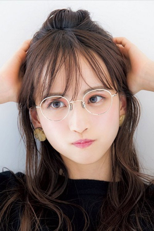 Photo of Kaede Sato, Acting