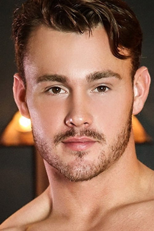 Photo of Trevor Long, Acting
