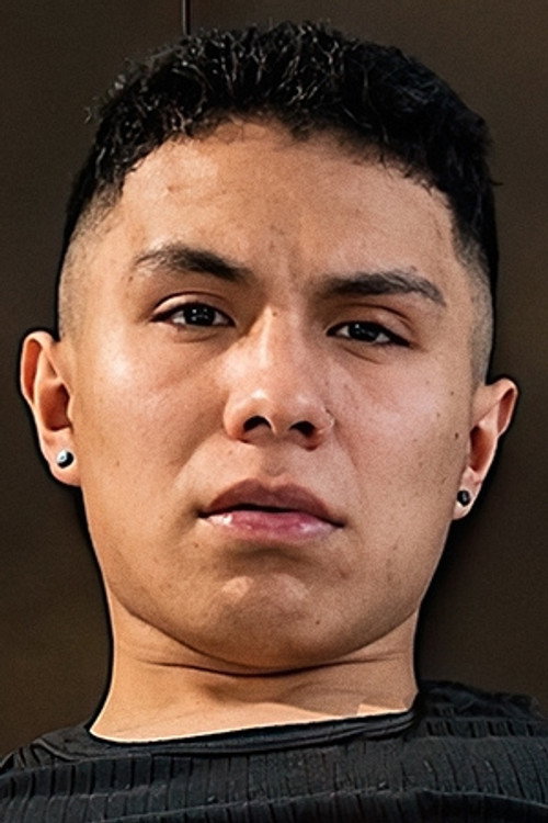 Photo of Dante Roman, Acting