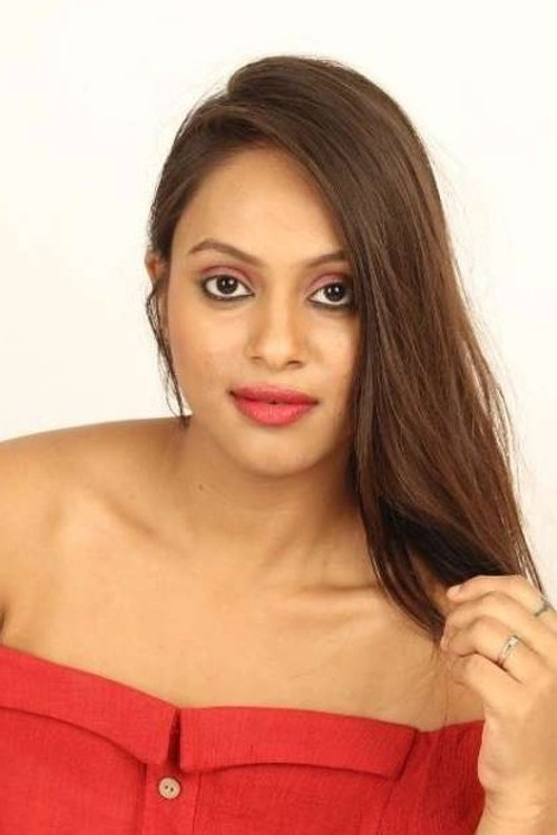 Pihu Kanojia profile